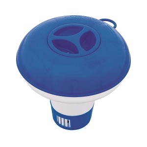 Hlorinator Bestway 58210