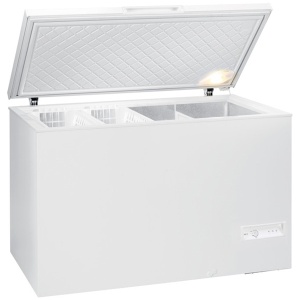 Horizontalni zamrzivač Gorenje FH400W 379798