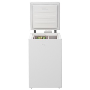 Horizontalni zamrzivač HS210520 BEKO ELE00404