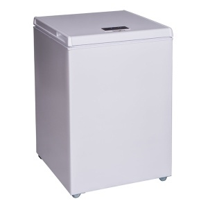 Horizontalni zamrzivač WH1410 A+E WHIRLPOOL ELE01589