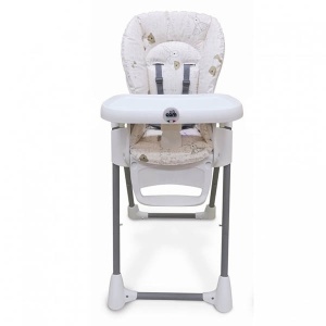 Hranilica Pappananna Cam s-2250pp.29