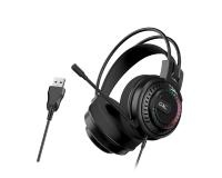 HS-GX570U slušalice sa mikrofonom