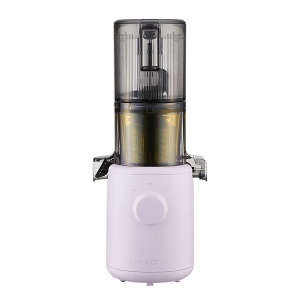 HUROM H310A-BEC04PL Sokovnik Lavender