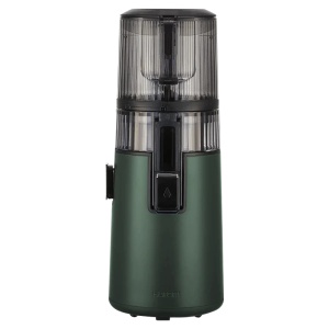 HUROM H70FT-BEC06FG Sokovnik Forest Green