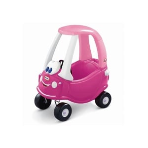 Igračka Auto Cozy Coupe Rosi LT630750