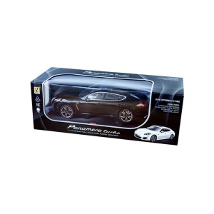 Igračka automobil Porshe panamera GK1406