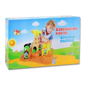 Igračka Construction 30152