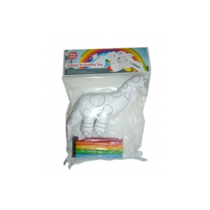 Igračka dinosaurus MAGAZA 31361