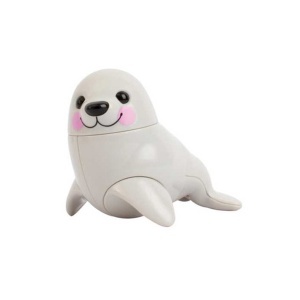 Igračka Foka Tolo Toys 87402