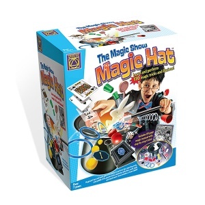 Igračka Mađioničarski set 9426