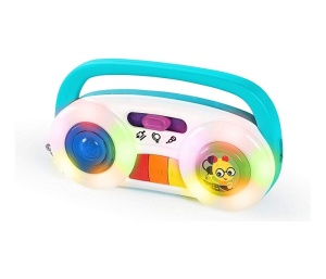 Igračka Melodije Za Bebe Kids II Baby Einstein SKU12042
