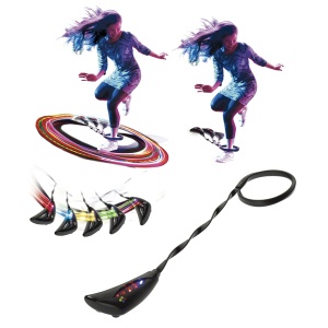 Igračka obruč za noge HASBRO 27271