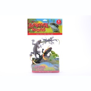 Igračka reptili 20927