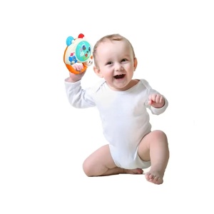 Igračka za bebe Daire Winfun 57809 - Img 2