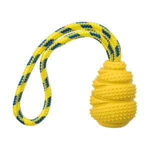 Igračka za pse Jumper na kanapu 7cm/25cm Trixie 32827