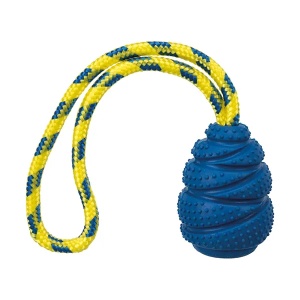 Igračka za pse Jumper na kanapu 7cm/25cm Trixie 32827 - Img 2