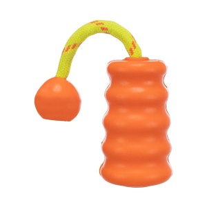 Igračka za pse Trixie Fun-Mot 9cm