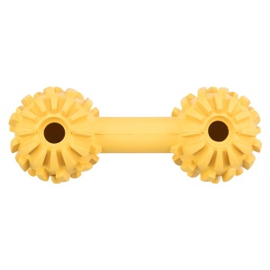 Igračka za pse Trixie Junior Aport sa zvoncetom 17cm - Img 2
