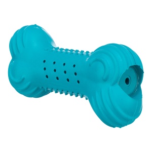 Igračka za pse Trixie Koska za hlađenje zubića 11cm