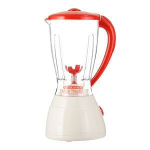 Igračke blender i toster set 024786 - Img 2