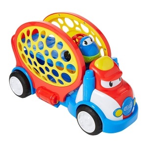 Igračke za bebe nosač auta Go Grippers SKU10314