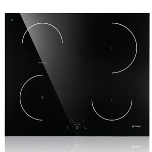 Indukcijska ploča Gorenje Simplicity IT612SY2B 423498