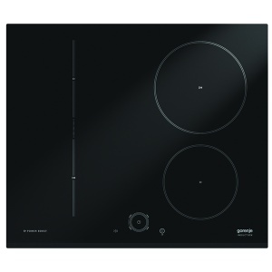 Indukcijska ploča ISC635CSC Gorenje 541240