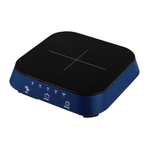 Indukciona ploča 1200W FG FS-724