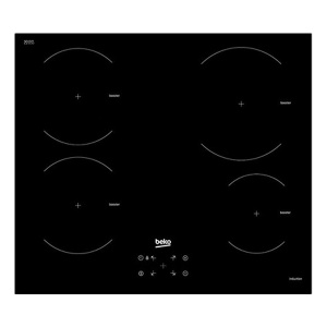 Indukciona ploča HII 164400 ATB BEKO ELE01606