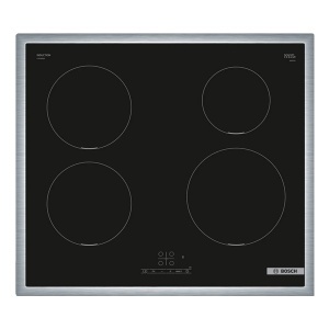 Indukciona ploča za kuvanje 12982 60cm Serija 4 Bosch PUE645BB5D