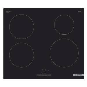 Indukciona ploča za kuvanje 60cm Serija 4 Bosch PUE611BB5E