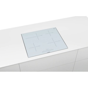 Indukciona ploča za kuvanje 60cm serija 6 Bosch PIF672FB1E - Img 3