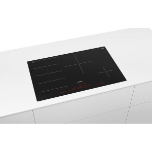 Indukciona ploča za kuvanje 80cm serija 8 Bosch PXE801DC1E - Img 3