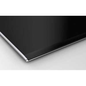 Indukciona ploča za kuvanje Domino 30cm Serija 6 Bosch PIB375FB1E - Img 2