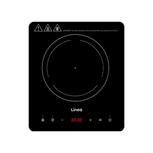 Indukcioni rešo 2000 W Linea LIP-0622