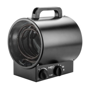Industrijska grejalica 3000W Neo Tools 90-066