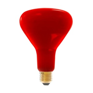 Infracrvena sijalica 150W TSL-IR-150WE27
