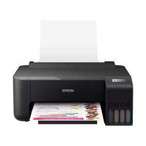 Inkjet štampač Epson L1230 EcoTank ITS u boji