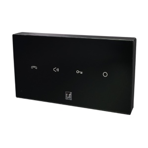 Interfon handsfree slušalica Q2 890 - Img 1