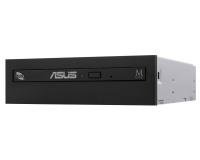 Interni DVD rezač DRW-08D6MT crni Asus