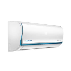 Inverter klima 12000BTU Daewoo DAW-SAF12M1WR30