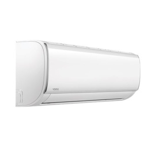 Inverter klima ACP-18CH50AEMIs R32 Vivax 1250132