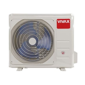 Inverter klima ACP-24CH70AEMIs R32 Vivax 1250454 - Img 2