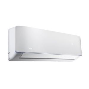 Inverter klima ACP-24CH70AERI+ R32 Vivax 1250391