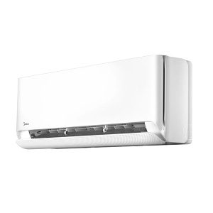 Inverter klima CB1-12HRFN8.WIFI Breezless E 12000BTU Wifi Midea 8606108610893