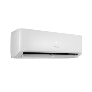 Inverter klima Easy Smart 12000BTU Hisense EASYSMART12K