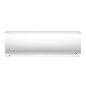 Inverter klima MSAFCU-18HRFN8-QR Forest 18000BTU Midea 8606108610725 - Img 2
