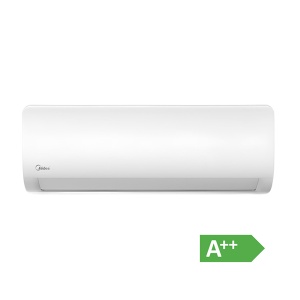 Inverter klima MSAGBU-12HRFN8-QRD1GW 12000BTU Midea MID-MSAGBU12
