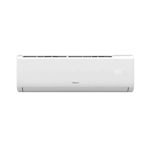 Inverter klima TD34TP2T-1232IA Tesla 17589