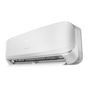 Inverter klima uređaj 12000BTU Hisense Fresh Air White 12K - Img 2